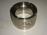 Rodillos, Dados o Piezas Grabadas 